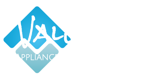 Valerfix Appliance & Air Conditioning