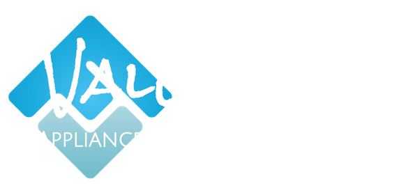 Valerfix Appliance & Air Conditioning